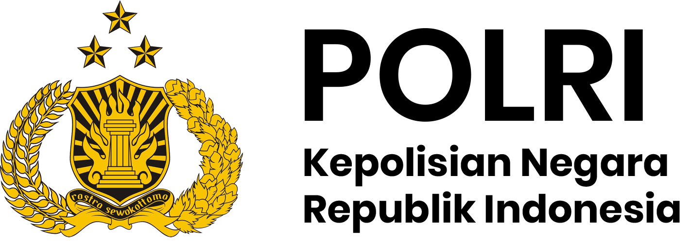 Kepolisian Negara Republik Indonesia